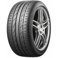 Bridgestone 245/40R17 91W Potenza S001 * RFT (2021 г.в.)