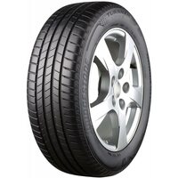 Bridgestone 245/40R17 95Y XL Turanza T005