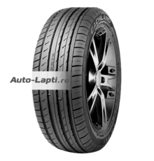 Cachland 215/55R16 97V XL CH-861