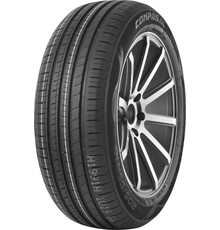 Compasal 175/70R13 82T Blazer HP