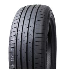 Compasal 225/50R17 98W XL Blazer UHP II (старше 3-х лет)