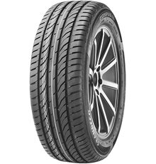 Compasal 155/70R12 73T Grandeco