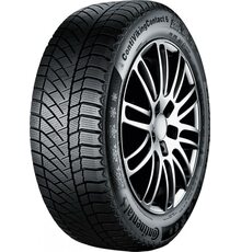 Continental 185/65R14 90T XL ContiVikingContact 6 (2019 г.в.)