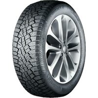 Continental 195/65R15 95T XL IceContact 2 (шип.) (старше 3-х лет)