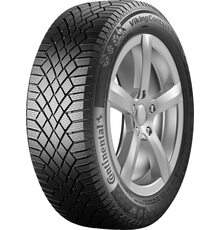 Continental 145/65R15 72T VikingContact 7 (2021 г.в.)