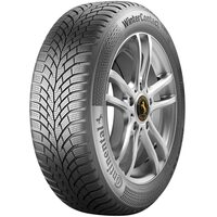 Continental 205/60R16 92T WinterContact TS 870 (2021 г.в.)