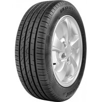 Cordiant 185/65R15 92H Gravity
