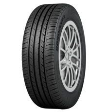 Cordiant 175/70R13 86T XL Run Tour