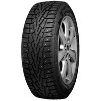 Cordiant 195/65R15 91T Snow Cross (шип.) (старше 3-х лет)