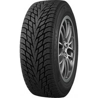 Cordiant 205/60R16 96T Winter Drive 2 (старше 3-х лет)