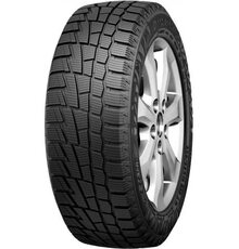 Cordiant 175/70R13 82T Winter Drive (старше 3-х лет)