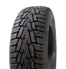 Delmax Ultima Ice 185/70R14 92T