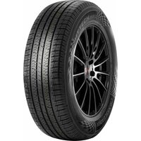 DoubleStar 245/55R19 103V DSS02