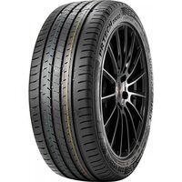 DoubleStar 245/50R20 105W DSU02