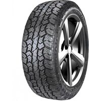 DoubleStar 255/70R16 108/104Q WildWolf W01