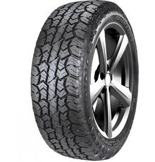 Attar 195/60R15 88T W01 (шип.)