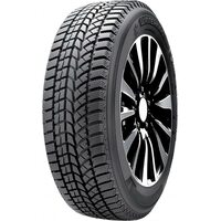 DoubleStar 245/45R20 103T Winterking DW02