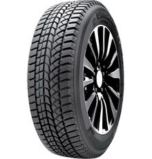 DoubleStar 185/70R14 88T Winterking DW02 (старше 5-ти лет)