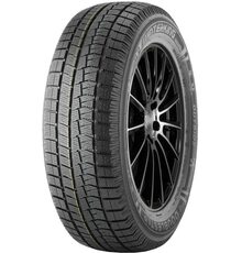 DoubleStar 185/65R15 88T Winterking DW05 (старше 5-ти лет)