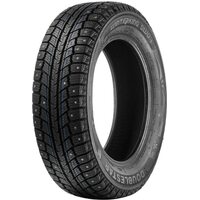 DoubleStar 175/65R14 82T Winterking DW07 (шип.)