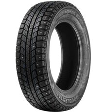 DoubleStar 185/65R15 88T Winterking DW07 (шип.) (старше 5-ти лет)