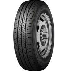 Dunlop 215/70R16C 108/106T SP VAN01 (старше 3-х лет)
