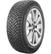 Dunlop 175/65R14 82T SP Winter Ice03 (шип.)