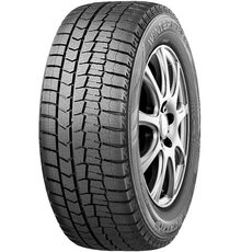 Dunlop 175/70R14 84T Winter Maxx WM02 (старше 3-х лет)