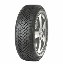 Falken 245/45R20 99V HS01 Run Flat