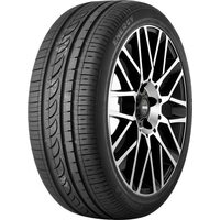 Pirelli Formula 185/65R15 88T Energy