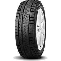 Pirelli Formula 205/60R16 96T XL Ice FR
