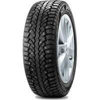 Pirelli Formula 195/65R15 91T Ice (шип.) (2022 г.в.)