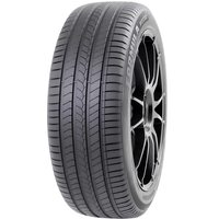 Pirelli Formula 245/50R20 102V Rosso
