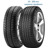 Pirelli Formula 205/60R16 92H Winter