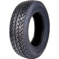 Fortune 265/75R16 116S FSR-302