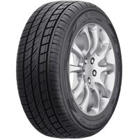 Fortune 245/50R20 102W FSR-303
