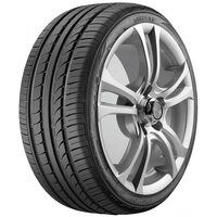 Fortune 245/40ZR20 99Y XL FSR-701