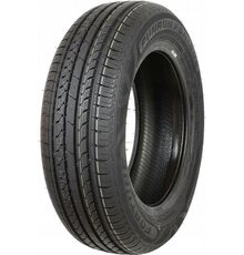 Fortune 185/60R14 82H FSR-802