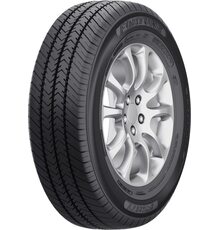 Fortune 175/65R14C 90/88T FSR71 6PR