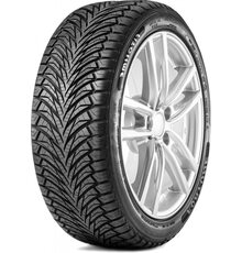 Fortune 155/65R14 75T Fitclime FSR-401