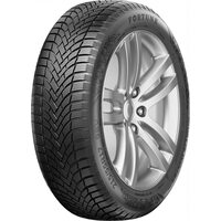 Fortune 245/45R20 103V Nivalis Winter Pro
