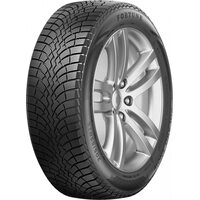 Fortune 245/45R20 103H Polaro Snow
