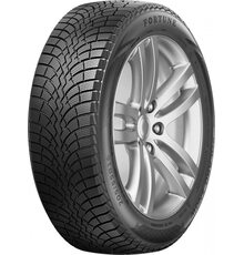 Fortune 215/65R16 102T Polaro Snow