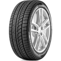 Fortune 205/60R16 92H SnowFun FSR-901