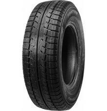 Fortune 215/65R15C 104/102T SnowFun FSR-902 6PR