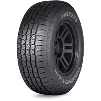 Fortune 265/75R16 116T Tormenta A/T FSR308 OWL