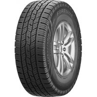 Fortune 265/75R16 116T Tormenta H/T FSR305