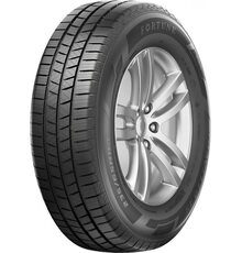 Fortune 215/75R16C 116/114R Travello 4S 10PR
