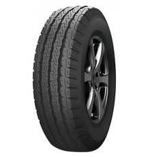 Forward 185/75R16C 104/102Q Professional 600 M+S