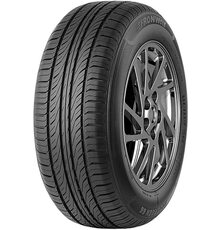 Fronway 195/55R16 87V Ecogreen 66